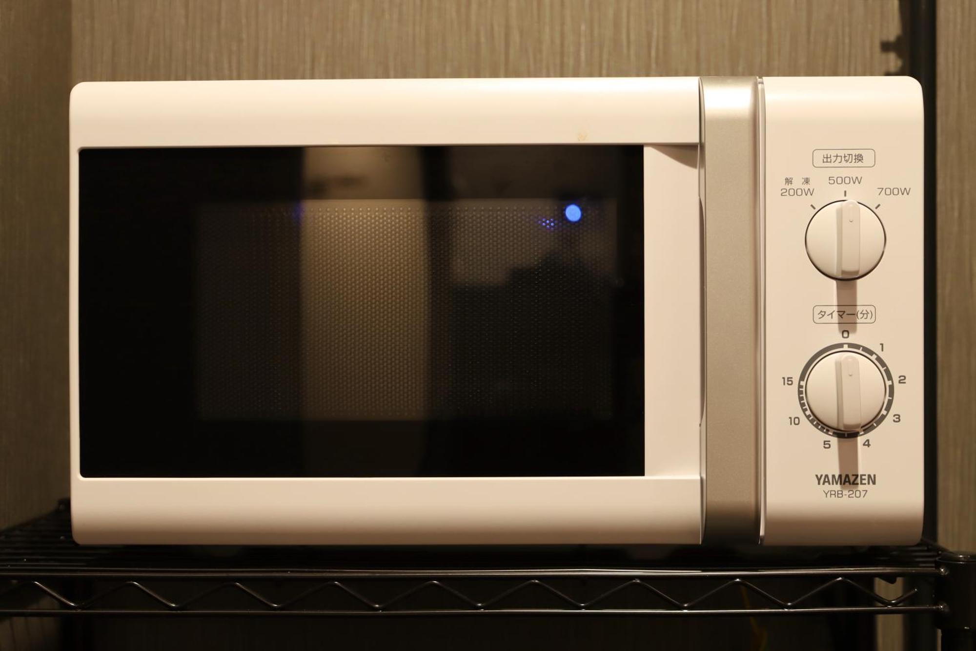 Smile Hotel Premium Osaka Higashishinsaibashi Eksteriør bilde