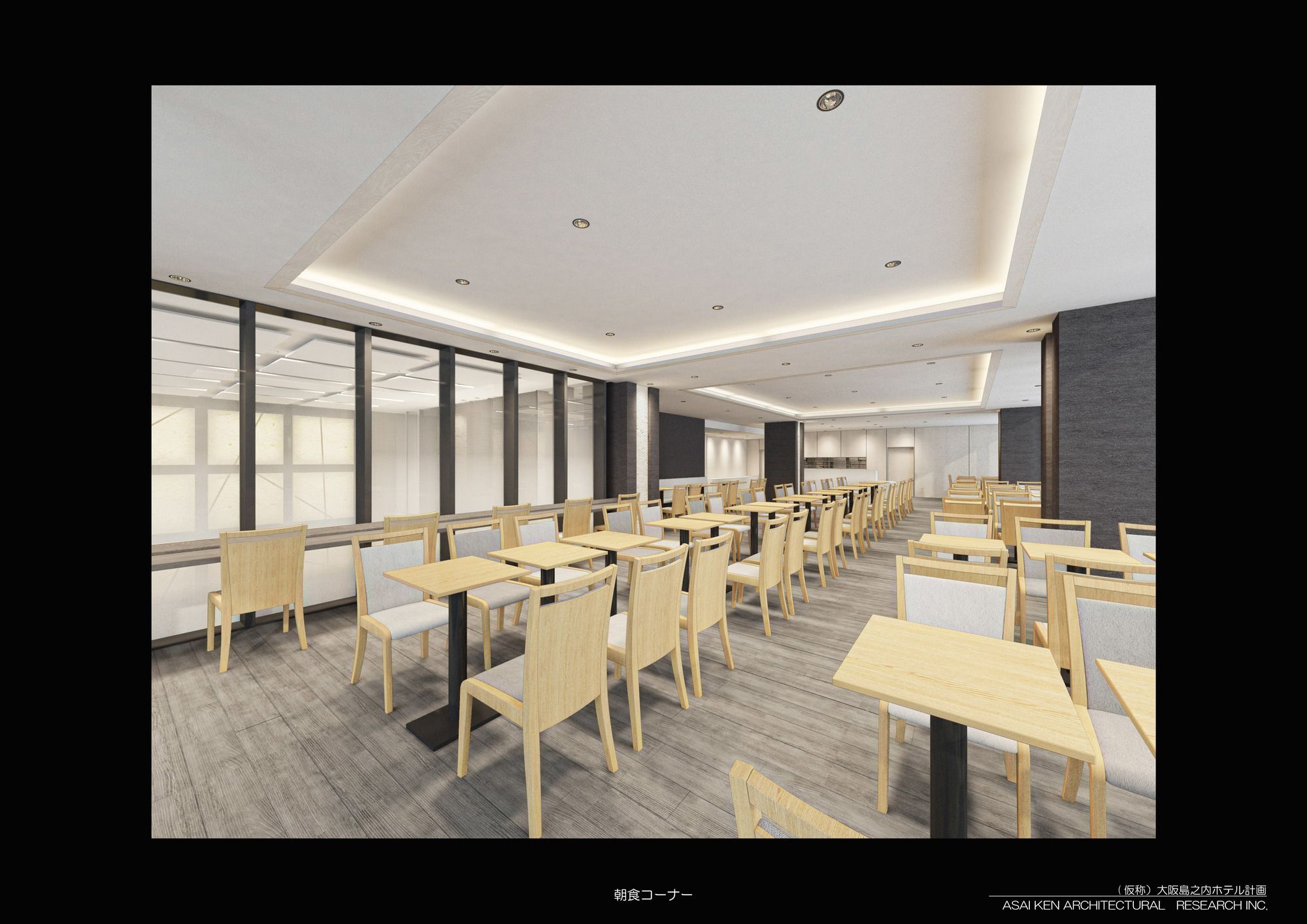 Smile Hotel Premium Osaka Higashishinsaibashi Eksteriør bilde